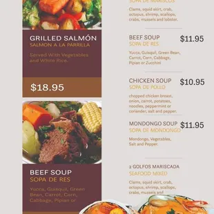 Amy Tex Mex Bar And Grill