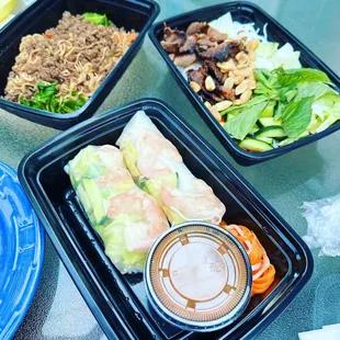 food, burritos and wraps, wraps, burrito