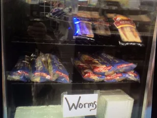 Granny's Fried Chicken