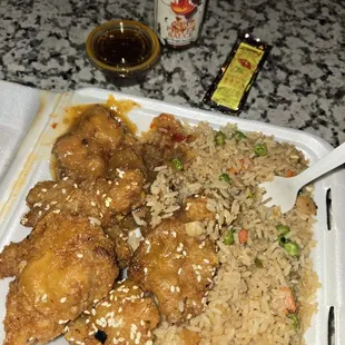 Super good every time. Thank you.