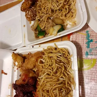 ramen, noodles, noodle dish, food, noodle soup, ramen and noodles