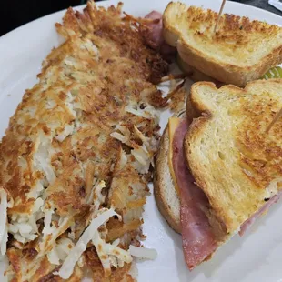 food, sandwiches, sandwich