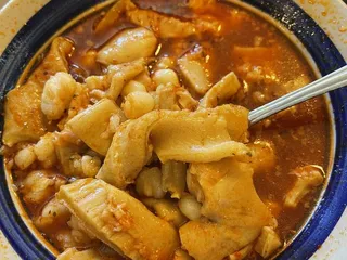 Riviera Family Restaurant