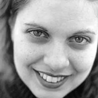 amy z.