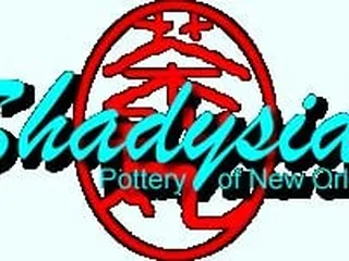 Shadyside Pottery