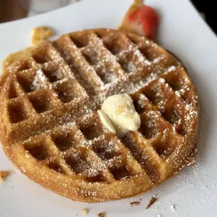 Amy's Grill & Cafe