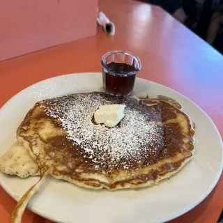 1 Pancake