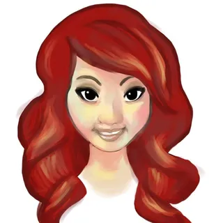 Linh B.