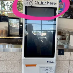 Thanks for the giggle, Amy!