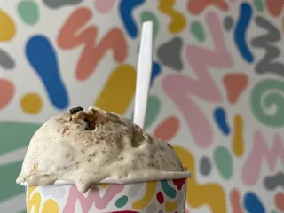 Amy's Ice Creams