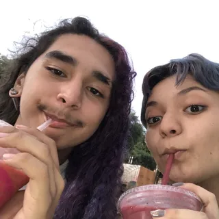 The Amy's Classic