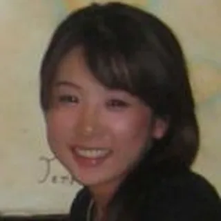 Naho M.