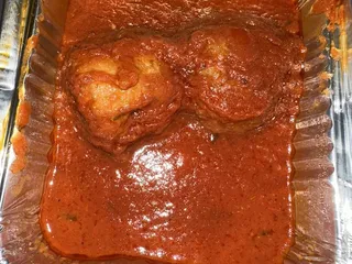 Enrico's Pizza & Restaurant