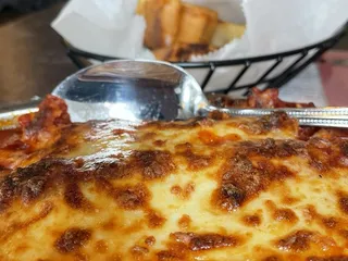 Angelo's Italian Restaurant