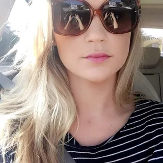 Isabelle D.