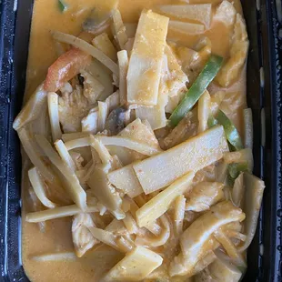Gang Gai
