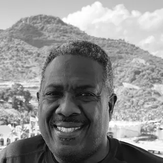 Rob B.