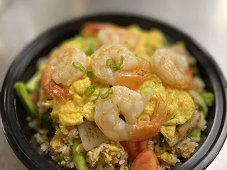 Eat Thai