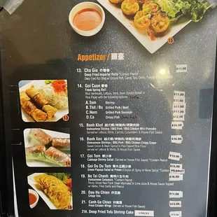 Menu 6/8/2024