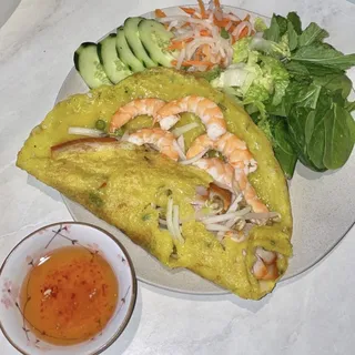 4 oz. Side Pickled Carrots