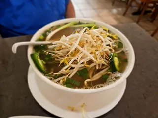 Pho Vietnam