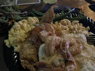 Baltimore Soundstage