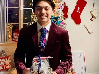 Ramblin' Rose Florist