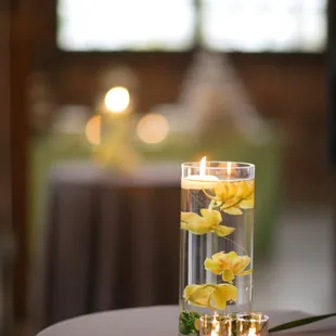 An Event to Remember Catering