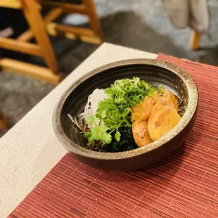 noodle dish, noodle soup, food, ramen and noodles, noodles, ramen