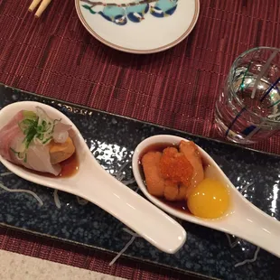 Spoonful of Happiness