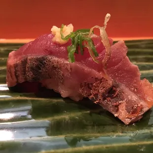 Katsuo