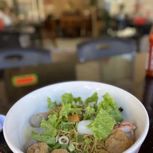 An Khang Mi Gia