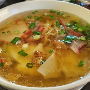 Mi Sui Cao