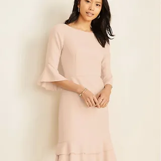 Jeannie C.