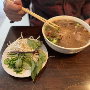 pho
