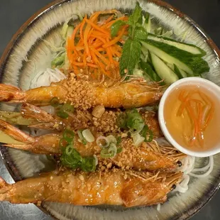 food, seafood, grilled seafood, fish, grilled fish