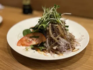Thonglor