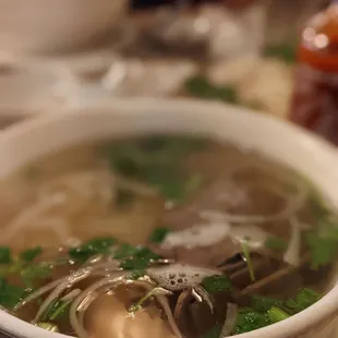 Pho