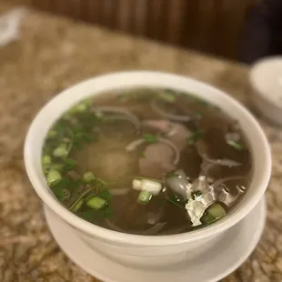 Pho