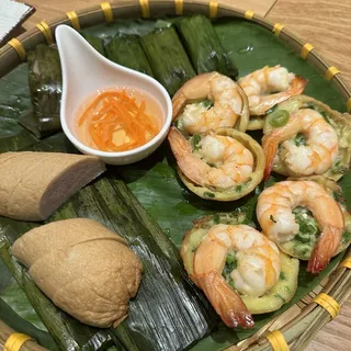 BANH LOC