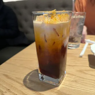 THAI TEA