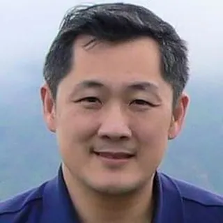 Enrique C.