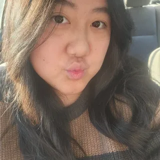 Fasai K.