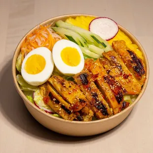 food, curry