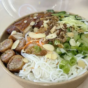 noodles, ramen and noodles, food, ramen, noodle dish, noodle soup