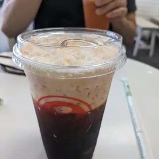 Thai Tea