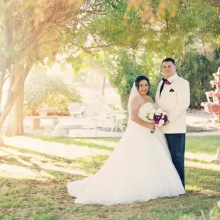 The Murillos November 2016