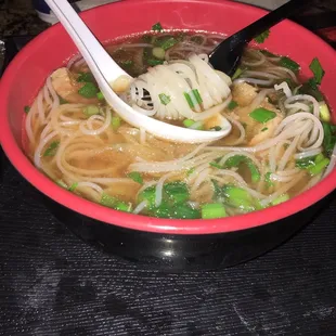 Pho!