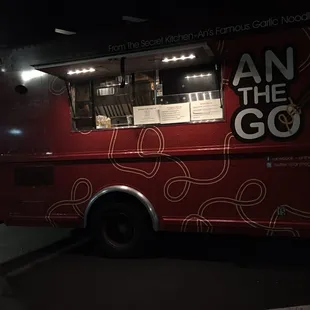 @ Serramonte parking lot by Macy's