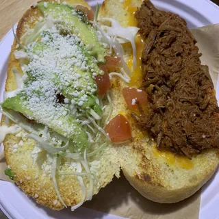 Torta
